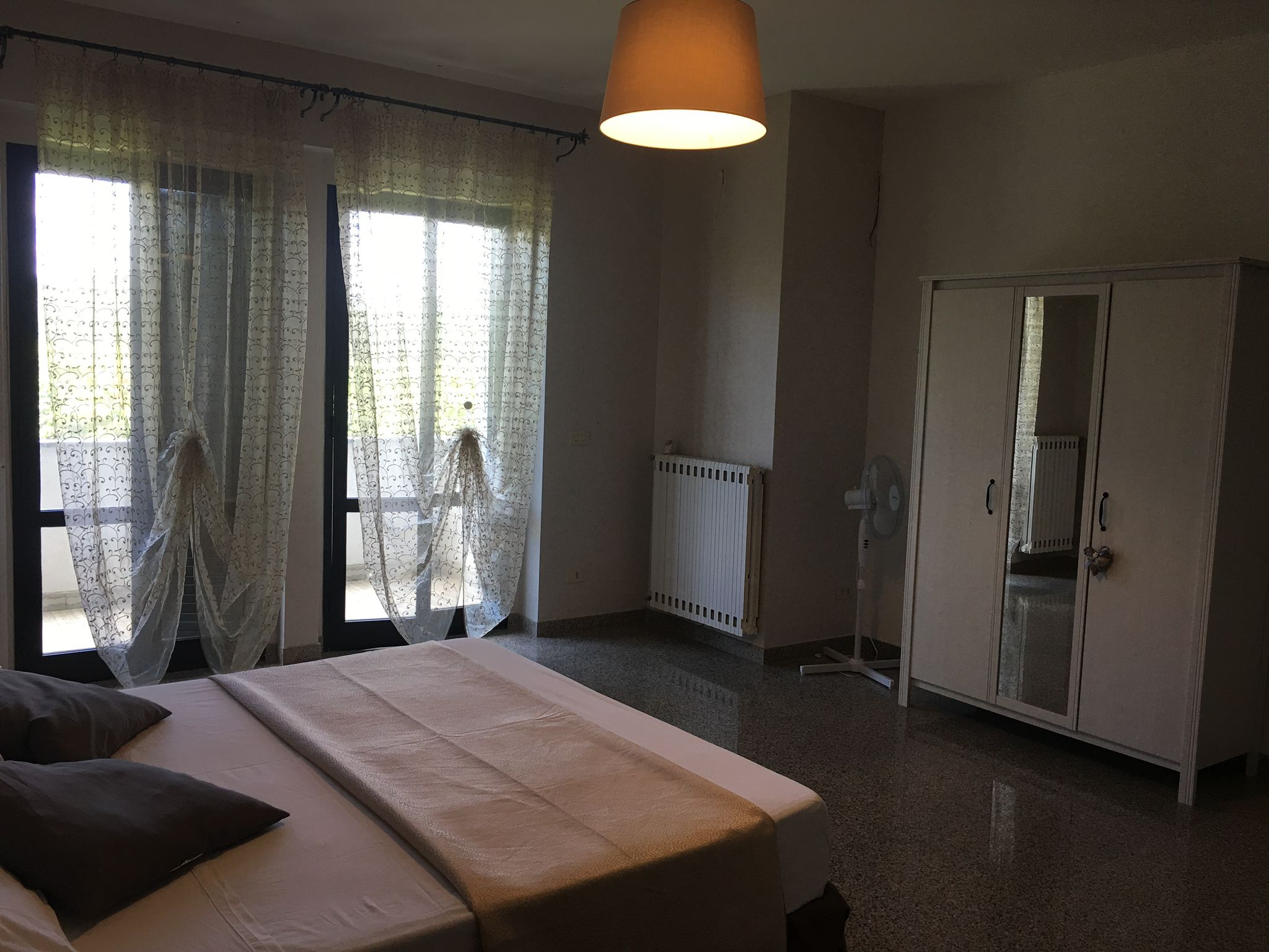 Villa Paola